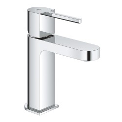 Grohe PLUS 33163003 Змішувач для раковини