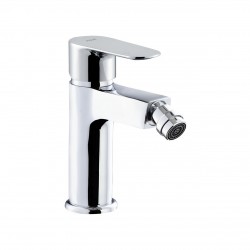 Змішувач для біде Adell Lea 15926601