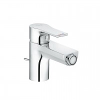 Змішувач для біде Kludi Zenta 485300565