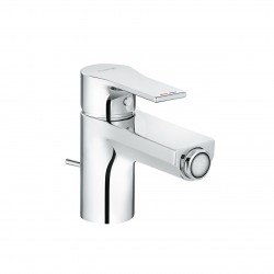 Змішувач для біде Kludi Zenta 485300565
