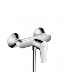Змішувач для душу HANSGROHE Talis E 71760000