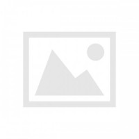 Змішувач для кухні Grohe Blue Pure Mono 31724000