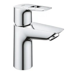 Змішувач для раковини Grohe Bauloop New 23337001