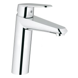 Змішувач для раковини GROHE Eurodisc Cosmopolitan 23449002