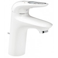 Змішувач для раковини GROHE EUROSTYLE New 33558LS3