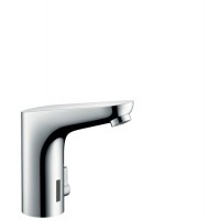 Змішувач для раковини HANSGROHE Focus 31171000