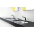 Змішувач для раковини HANSGROHE Focus 31171000