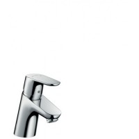Змішувач для раковини HANSGROHE Focus E2 31733000