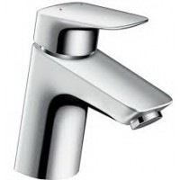 Змішувач для раковини HANSGROHE Logis 71070000