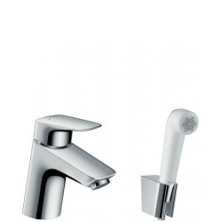 Змішувач для раковини HANSGROHE Logis 71290000