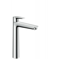 Змішувач для раковини HANSGROHE Talis E 71717000