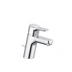 Змішувач для раковини Kludi PURE AND EASY 373820565