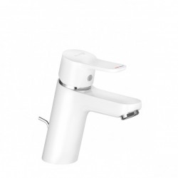 Змішувач для раковини Kludi Pure & Easy 373829165
