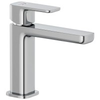Змішувач для раковини Kludi Renon 422820575
