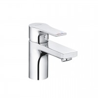 Змішувач для раковини Kludi Zenta Sl 482620565