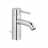 Змішувач для умивальника Kludi Bozz 382700576