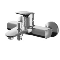 Змішувач для ванни AM PM Spirit V2.1 F71A10000
