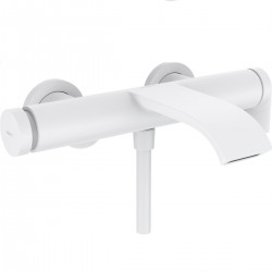 Змішувач для ванни Hansgrohe Vivenis 75420700
