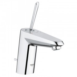 23425000 Grohe Eurodisc Joy Змішувач для раковини