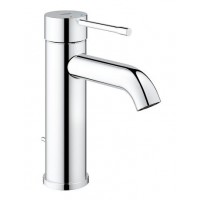 23589001 Grohe Essence New Змішувач для раковини