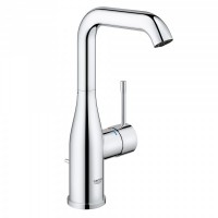32628001 Grohe Essence New Змішувач для раковини