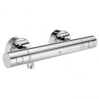 34065002 Grohe Grohtherm 1000 Термостат для душу
