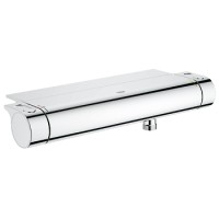 34469001 Grohe Grohtherm 2000 Термостат для душу