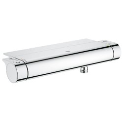 34469001 Grohe Grohtherm 2000 Термостат для душу