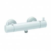 Kludi BOZZ 352035338 змішувач для душу з термостатом