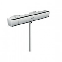 Hansgrohe 15773000 Ecostat E Термостат д/душа