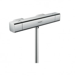 Hansgrohe 15773000 Ecostat E Термостат д/душа