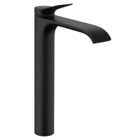Hansgrohe Vivenis 75040670 Змішувач для раковини