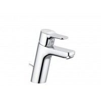 Kludi Pure and Easy 372900565 Змішувач для раковини