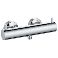 Термостат для душу KLUDI Bozz 352030538