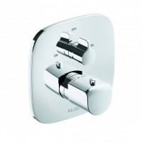 Термостат для ванни KLUDI Ameo 418300575