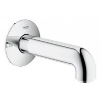 Вилив для ванни Grohe Bauclassic 13258000