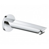 Вилив для ванни Grohe Eurosmart New 13448003