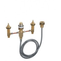 Внутрішня частина змішувача HANSGROHE 13244180