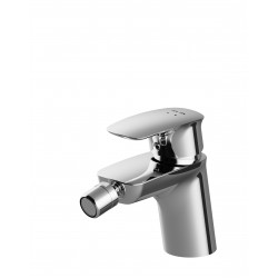 Змішувач для біде AM PM Spirit V2.1 F71A83100