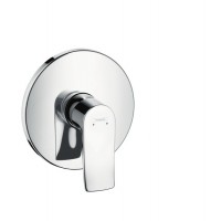 Змішувач для душу HANSGROHE Metris 31652000