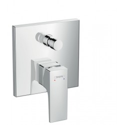 Змішувач для душу HANSGROHE Metropol 32545000