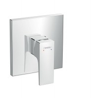 Змішувач для душу HANSGROHE Metropol 32565000