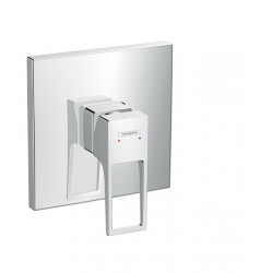 Змішувач для душу HANSGROHE Metropol 74565000