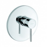 Змішувач для душу KLUDI Bozz 386550576