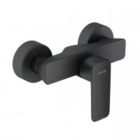 Змішувач для душу Kludi Pure&Style 408413975