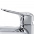 Змішувач для раковини Am Pm Sunny F85C03000