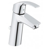 Змішувач для раковини GROHE EUROSMART 23322001