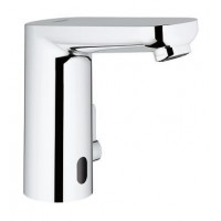 Змішувач для раковини GROHE Eurosmart Cosmopolitan 36325001