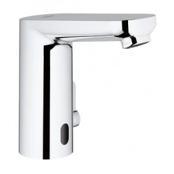 Змішувач для раковини GROHE Eurosmart Cosmopolitan 36325001