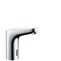 Змішувач для раковини HANSGROHE Focus 31172000